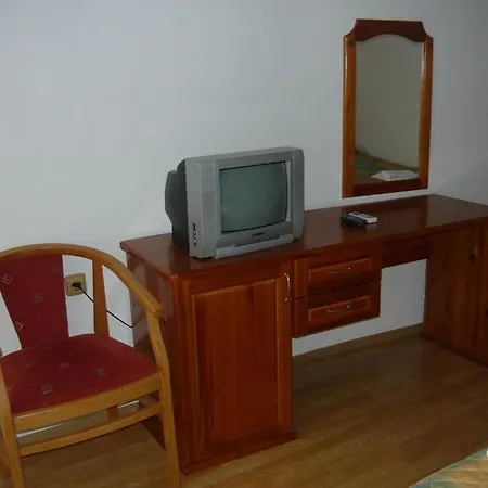 Anaxemander Holiday Village Vilă Sozopol