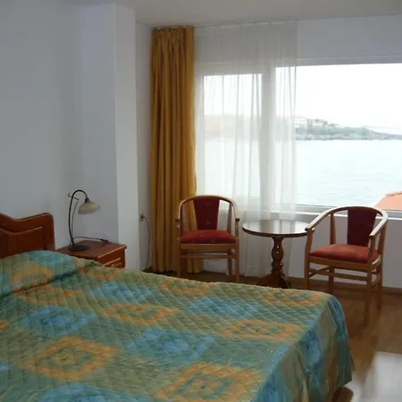 Vilă Anaxemander Holiday Village Sozopol