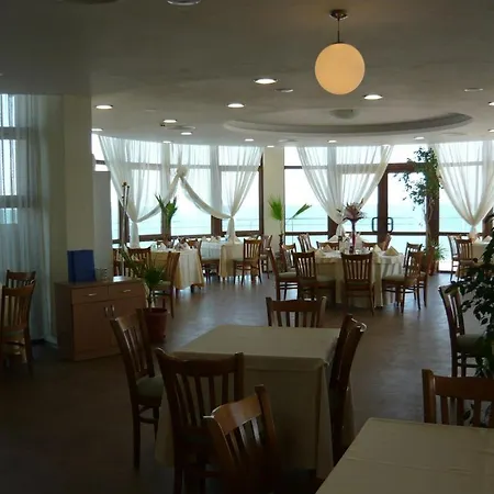 Anaxemander Holiday Village Vilă Sozopol